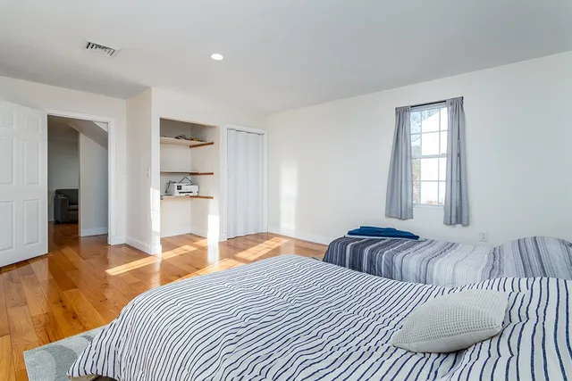 $649,900 | 3871 Mendon Road, Cumberland, RI 02864