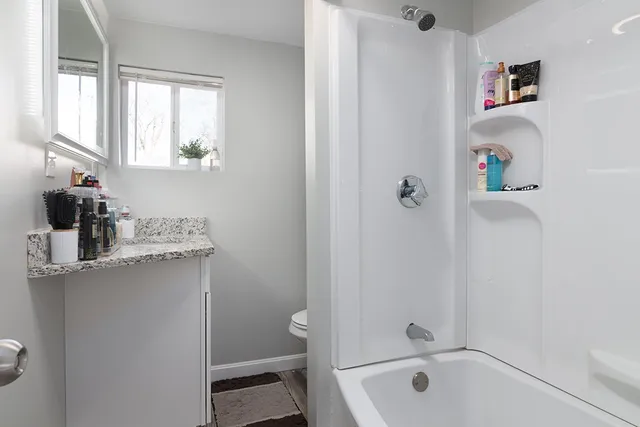 $649,900 | 3871 Mendon Road, Cumberland, RI 02864