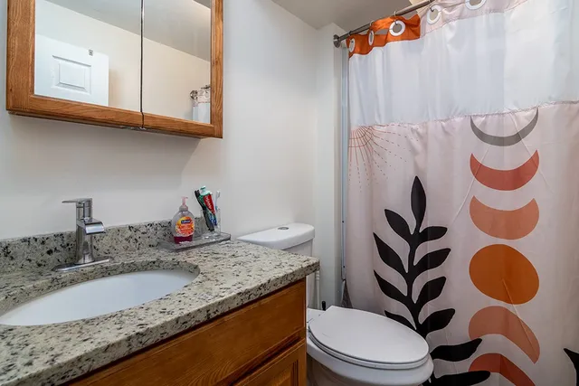 $649,900 | 3871 Mendon Road, Cumberland, RI 02864