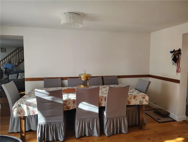 $649,900 | 3871 Mendon Road, Cumberland, RI 02864