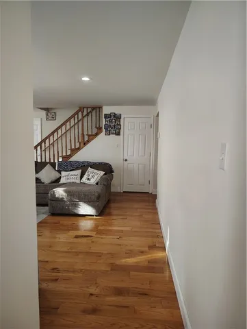 $649,900 | 3871 Mendon Road, Cumberland, RI 02864