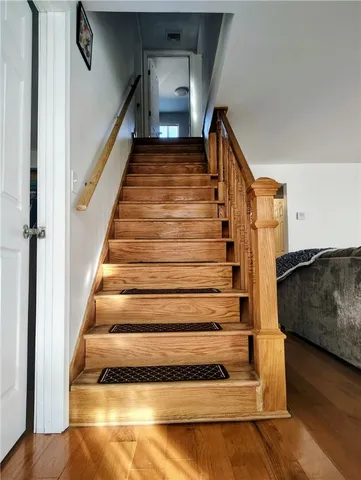 $649,900 | 3871 Mendon Road, Cumberland, RI 02864