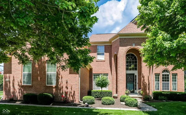 $715,000 | 12584 Elgin Court, Fishers, IN 46037