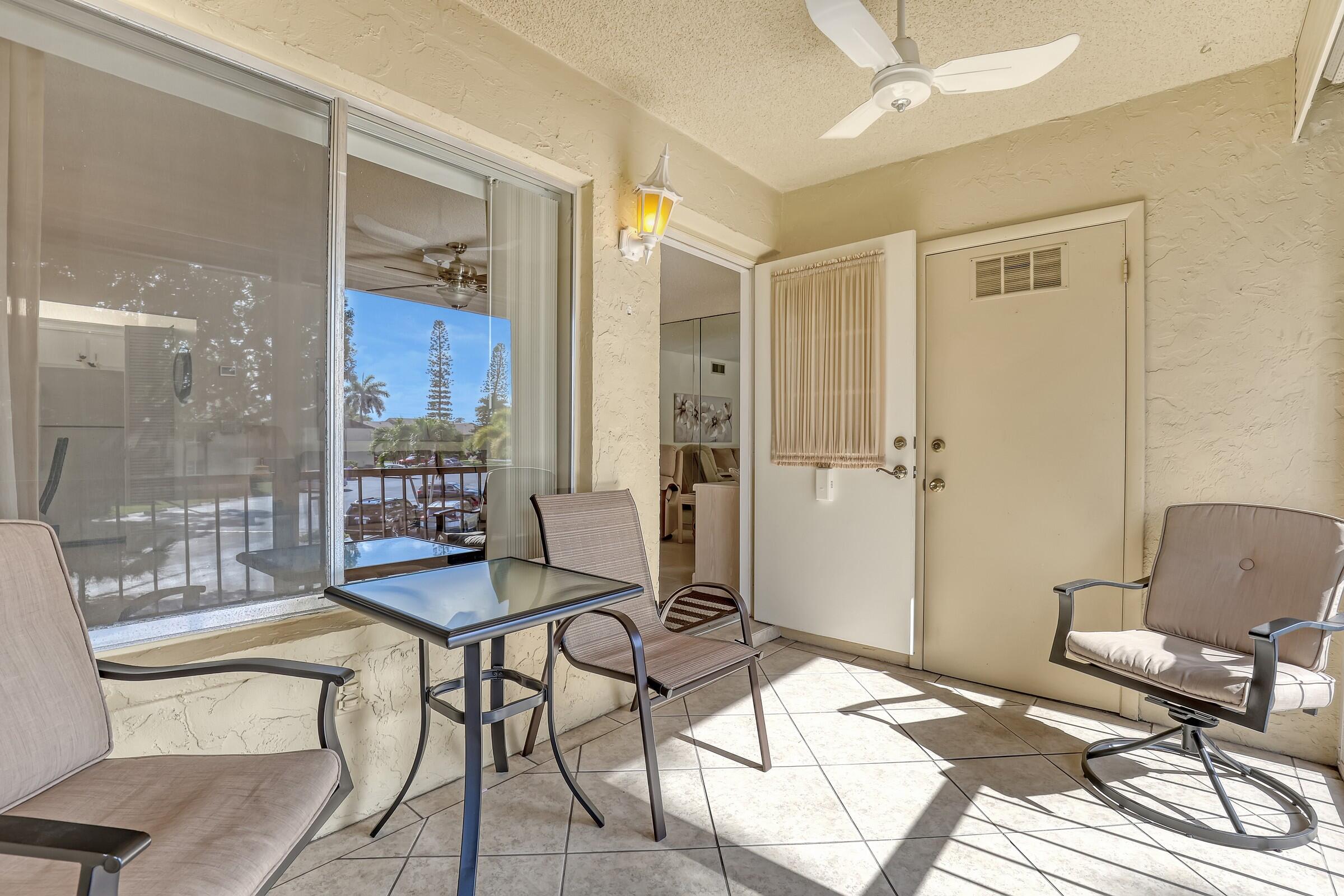 337 Pine Ridge Circle, Unit D2 Greenacres, FL 33463 - Photo 8 of 63 Image00007