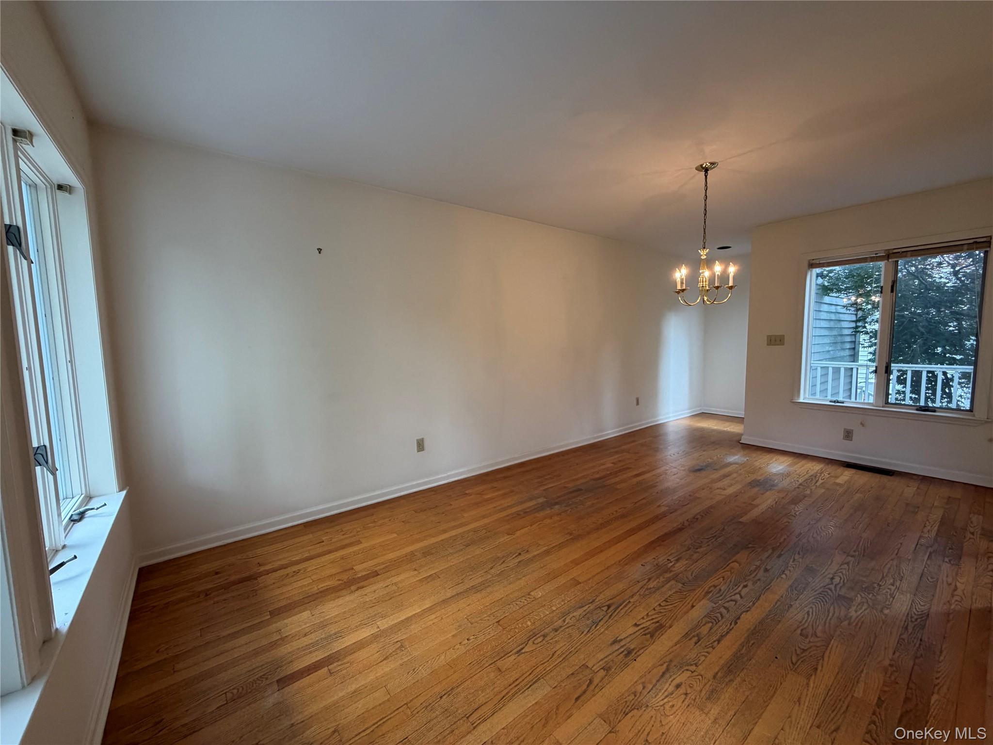 6 Cornell Place Rye, NY 10580 - Photo 7 of 17