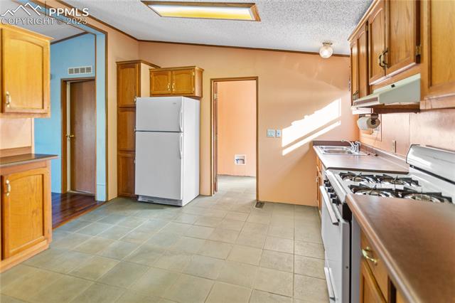 1067 Rangeview Road Divide, CO 80814 - Photo 3 of 28 Gallery Image 3