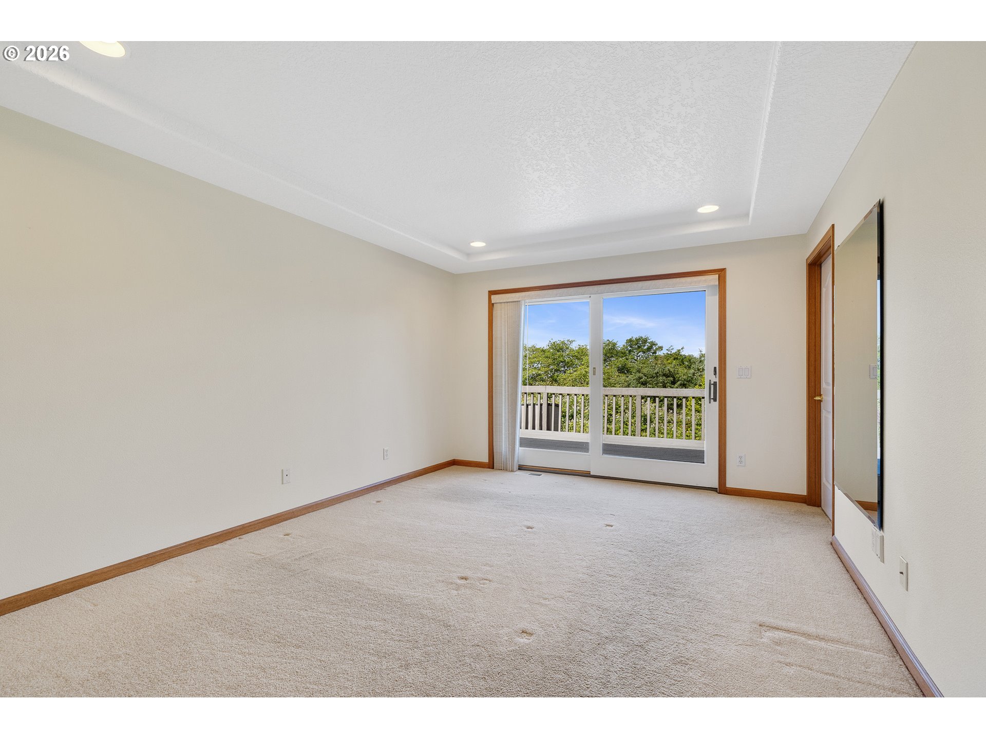 5065 South Ridge Drive Bay City, OR 97107 - Photo 15 of 36