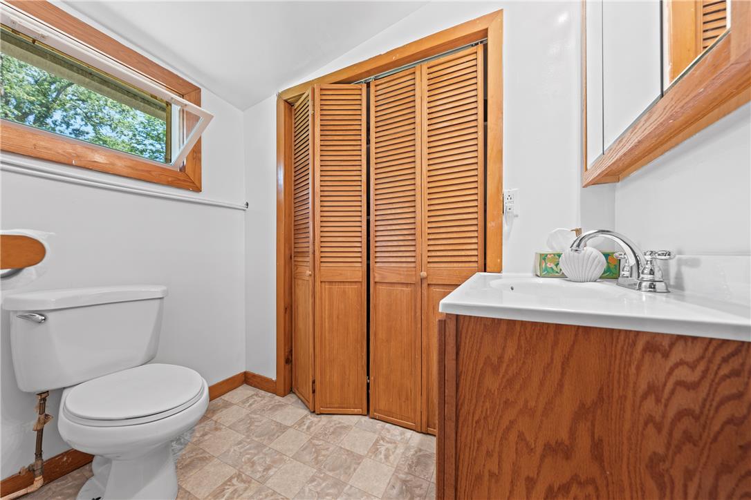 44 Island Road Mount Bethel, PA 18343 - Photo 26 of 60