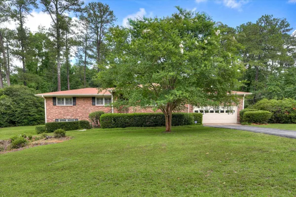 $375,000 | 1005 Pinon Road, North Augusta, SC 29841