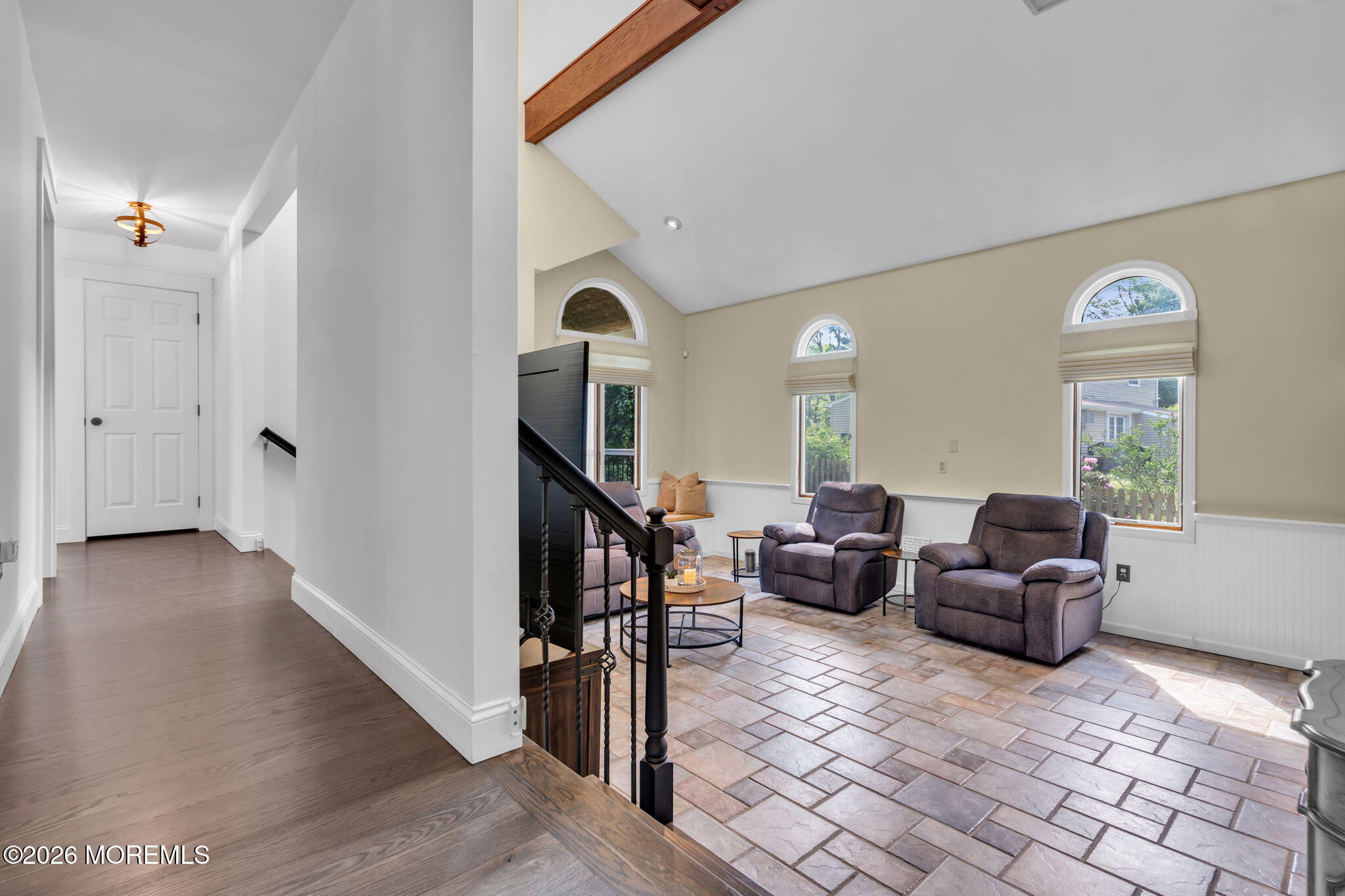 848 Farmingdale Road Jackson, NJ 08527 - Photo 16 of 153 34-web-or-mls-DSC02271