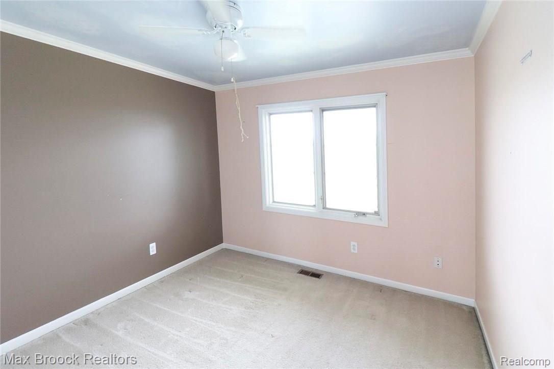 1388 Berville Road Allenton, MI 48002 - Photo 38 of 55 9DF8C34E-1A33-41C9-AA5F-CDBF38F7DEB8.jpeg