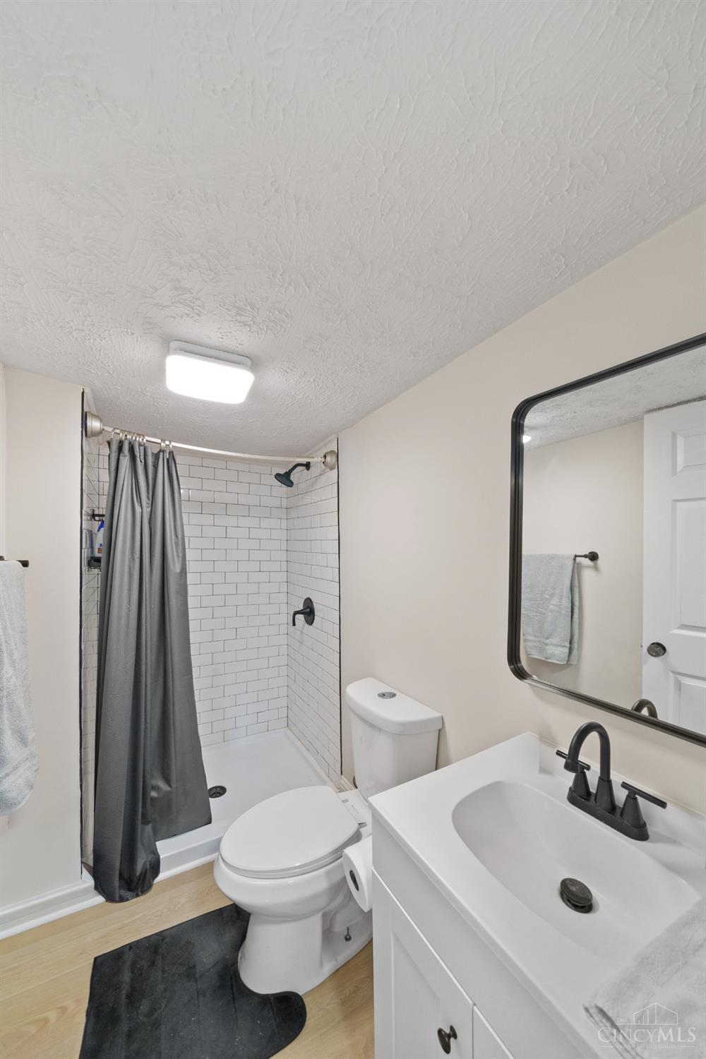 10232 Roppelt Road Cincinnati, OH 45252 - Photo 22 of 43 Gallery Image 22