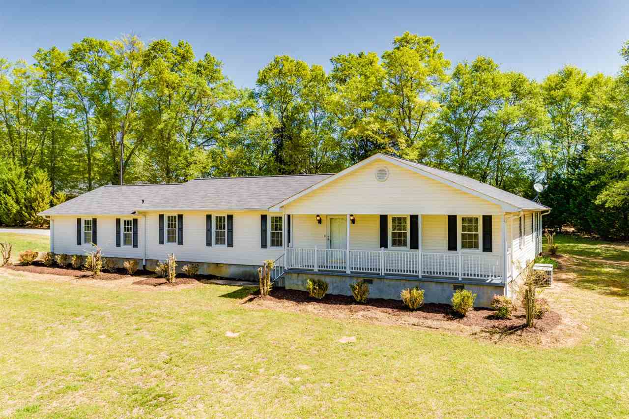 230 Ware Road Chesnee, SC 29323 - Photo 1 of 28 Gallery Image 1