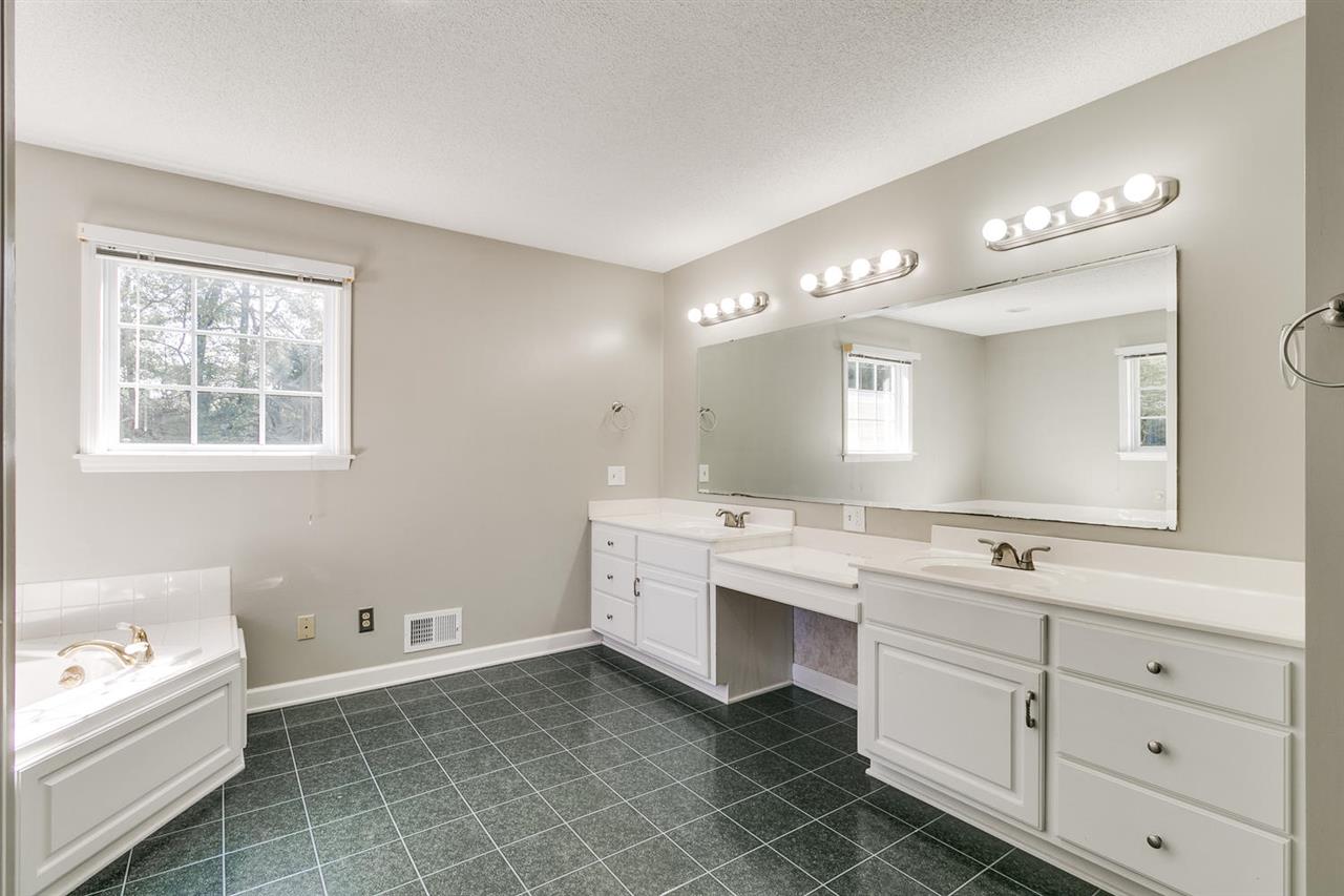 230 Ware Road Chesnee, SC 29323 - Photo 11 of 28 Gallery Image 11