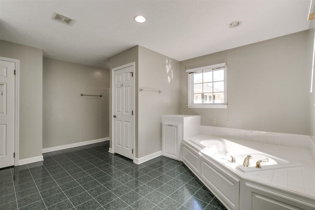 230 Ware Road Chesnee, SC 29323 - Photo 12 of 28 Gallery Image 12