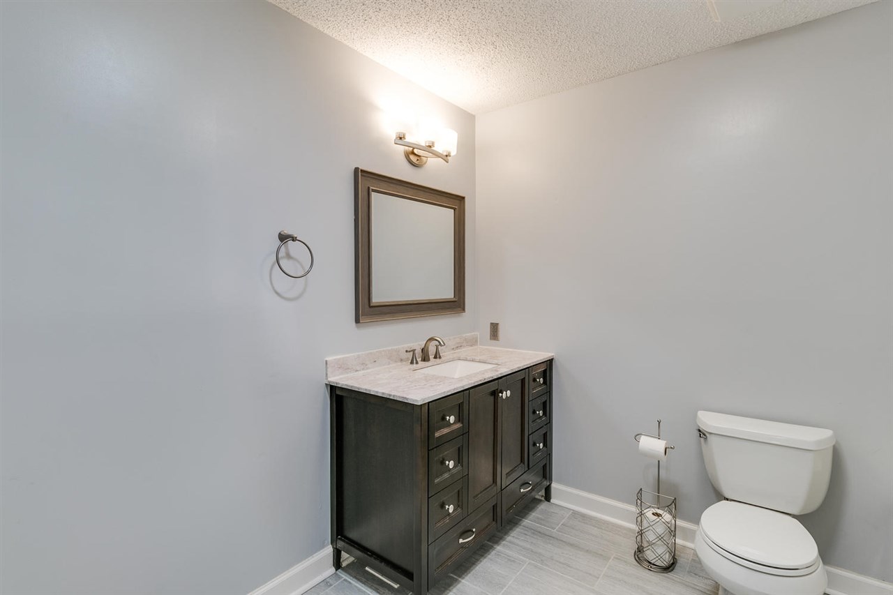 230 Ware Road Chesnee, SC 29323 - Photo 13 of 28 Gallery Image 13
