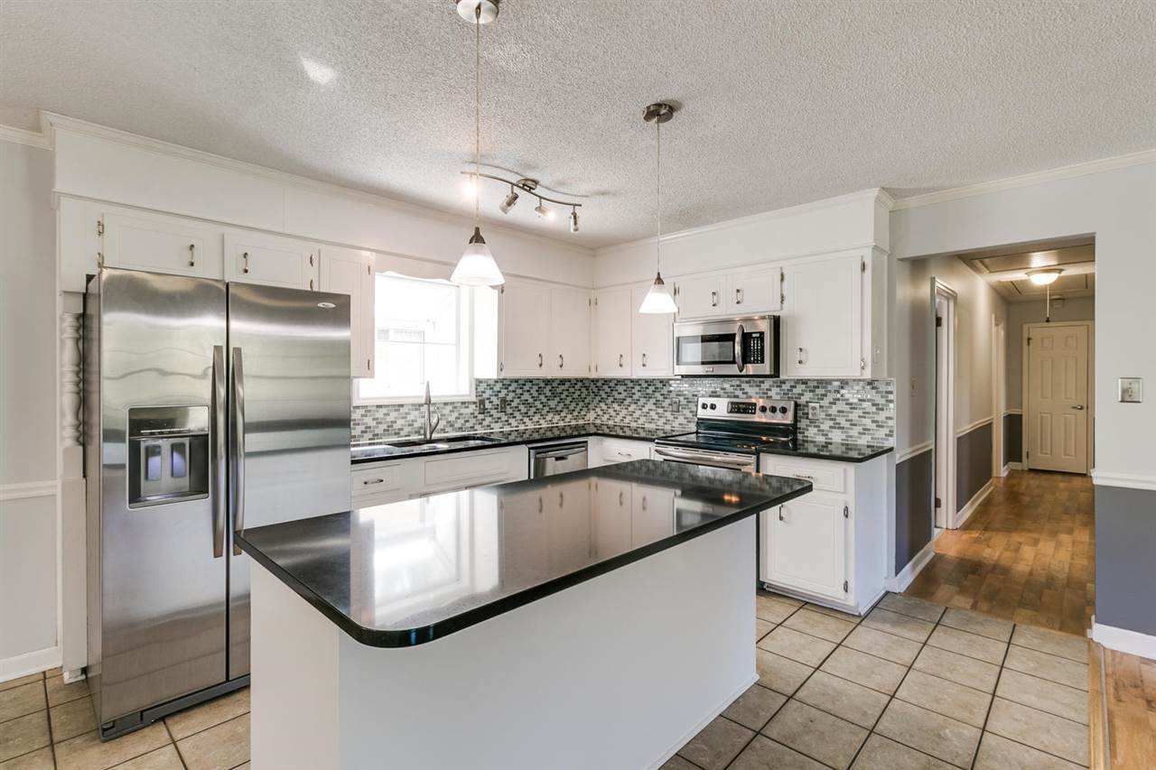 230 Ware Road Chesnee, SC 29323 - Photo 14 of 28 Gallery Image 14