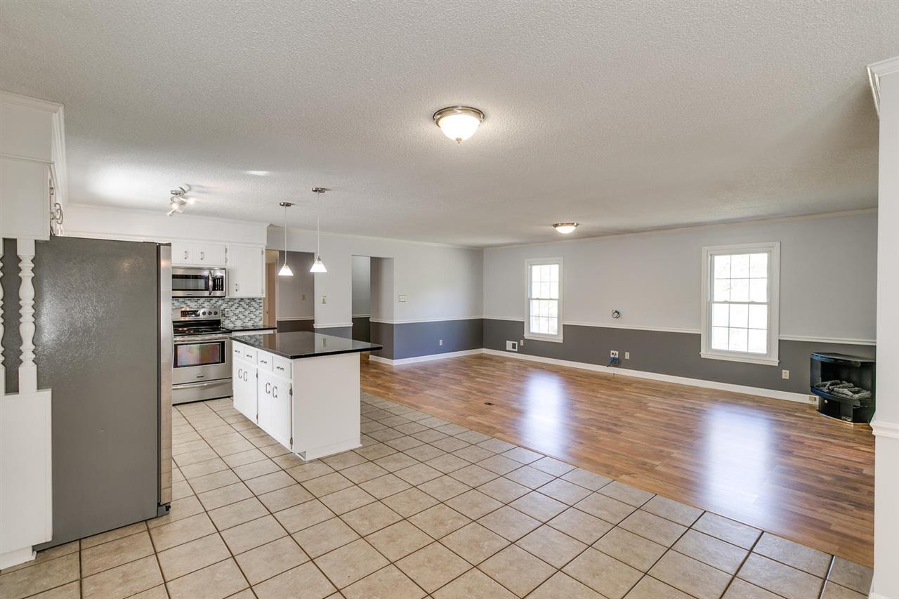 230 Ware Road Chesnee, SC 29323 - Photo 15 of 28 Gallery Image 15