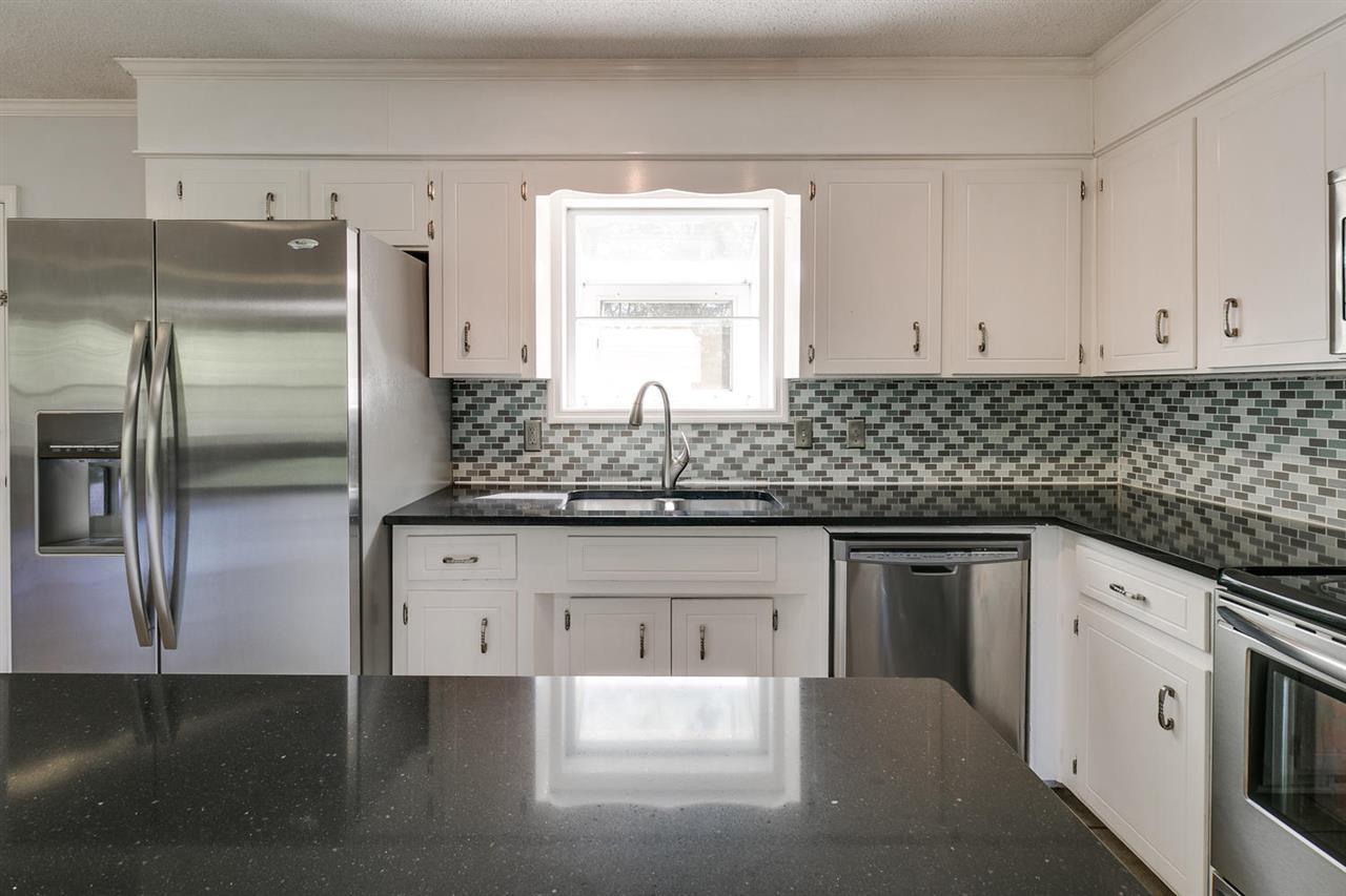230 Ware Road Chesnee, SC 29323 - Photo 16 of 28 Gallery Image 16