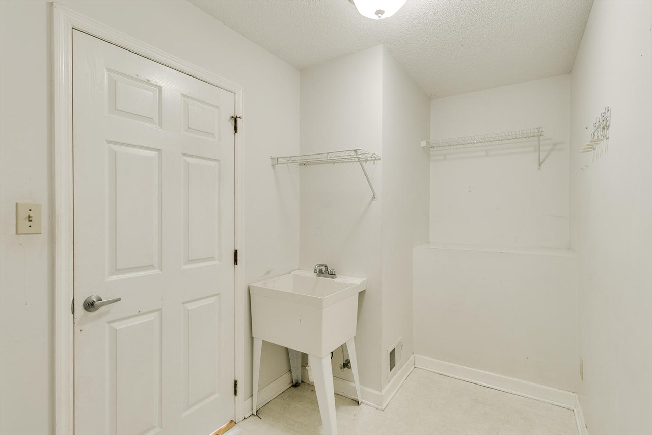 230 Ware Road Chesnee, SC 29323 - Photo 17 of 28 Gallery Image 17