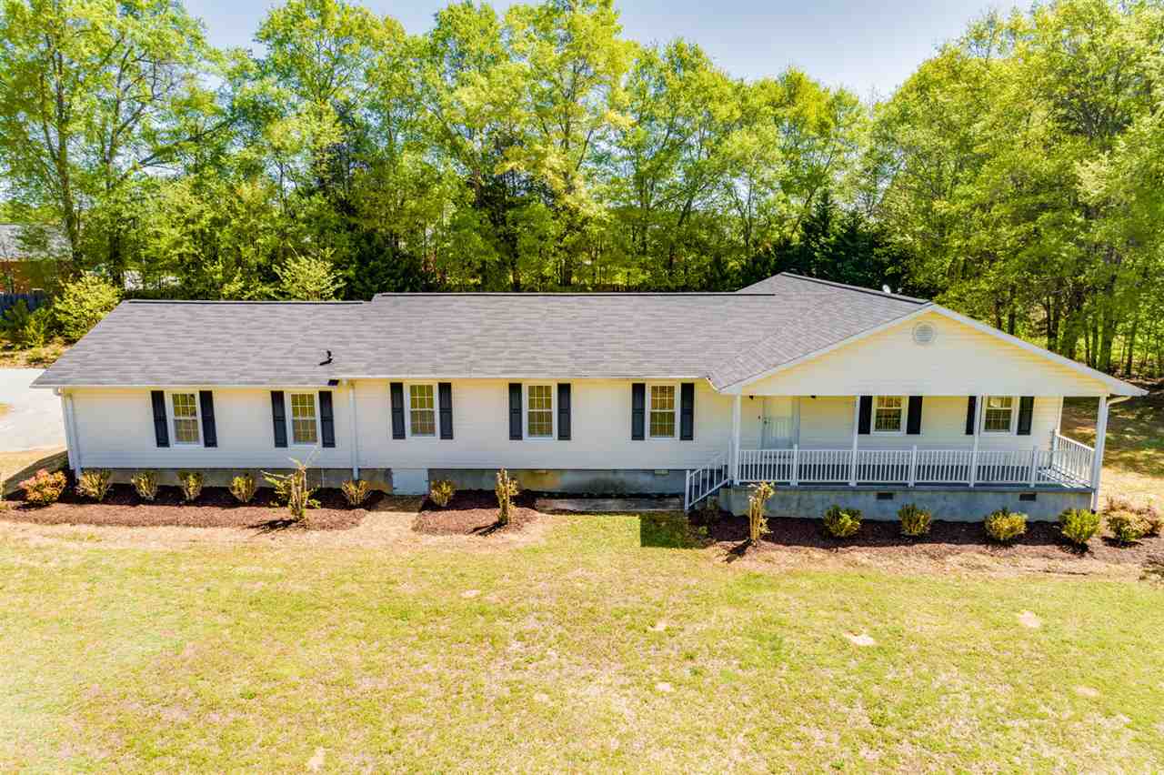 230 Ware Road Chesnee, SC 29323 - Photo 22 of 28 Gallery Image 22