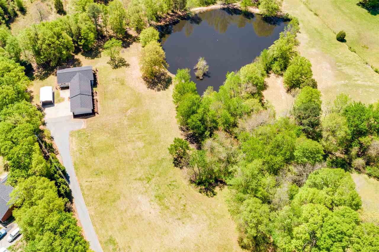 230 Ware Road Chesnee, SC 29323 - Photo 24 of 28 Gallery Image 24