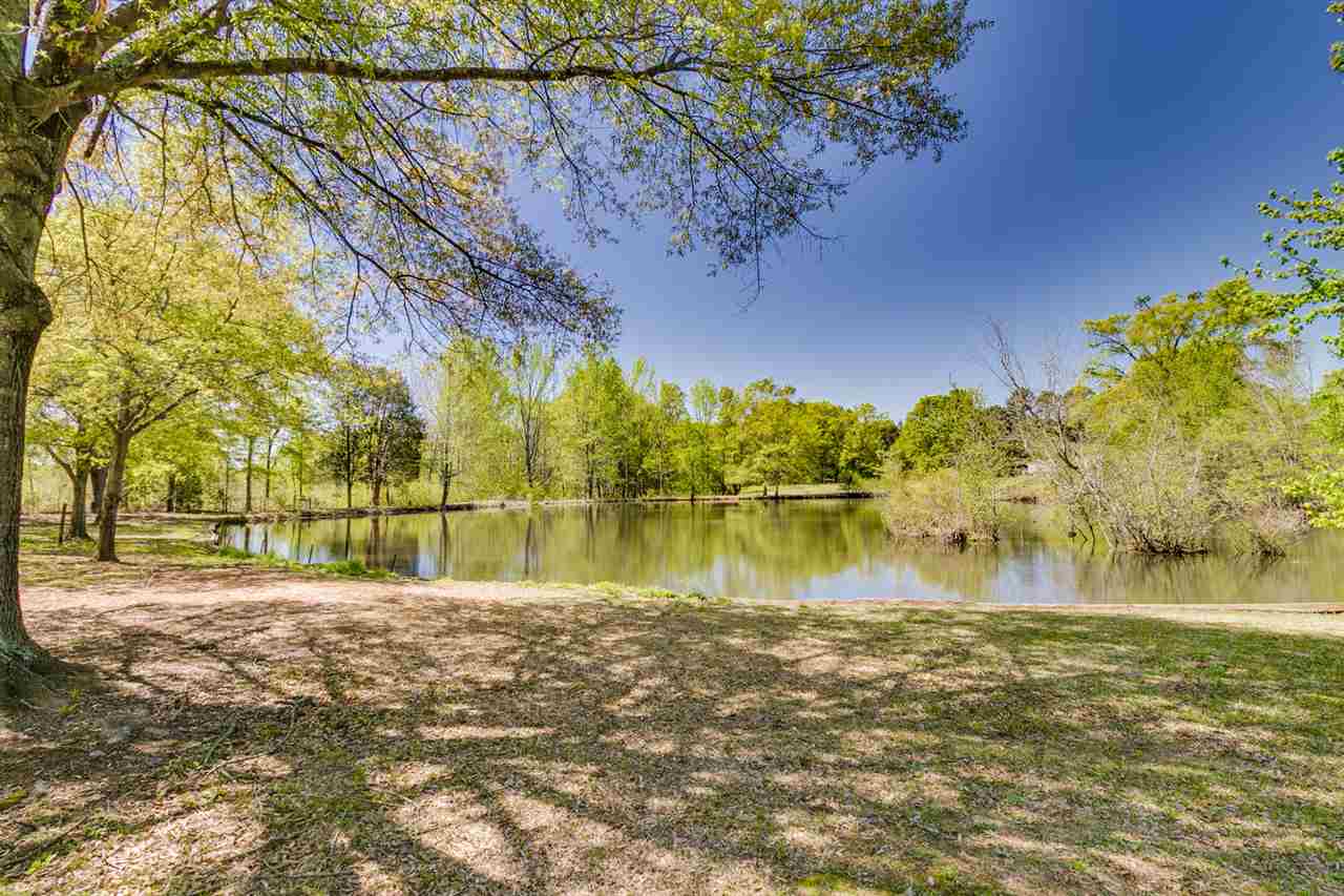 230 Ware Road Chesnee, SC 29323 - Photo 27 of 28 Gallery Image 27
