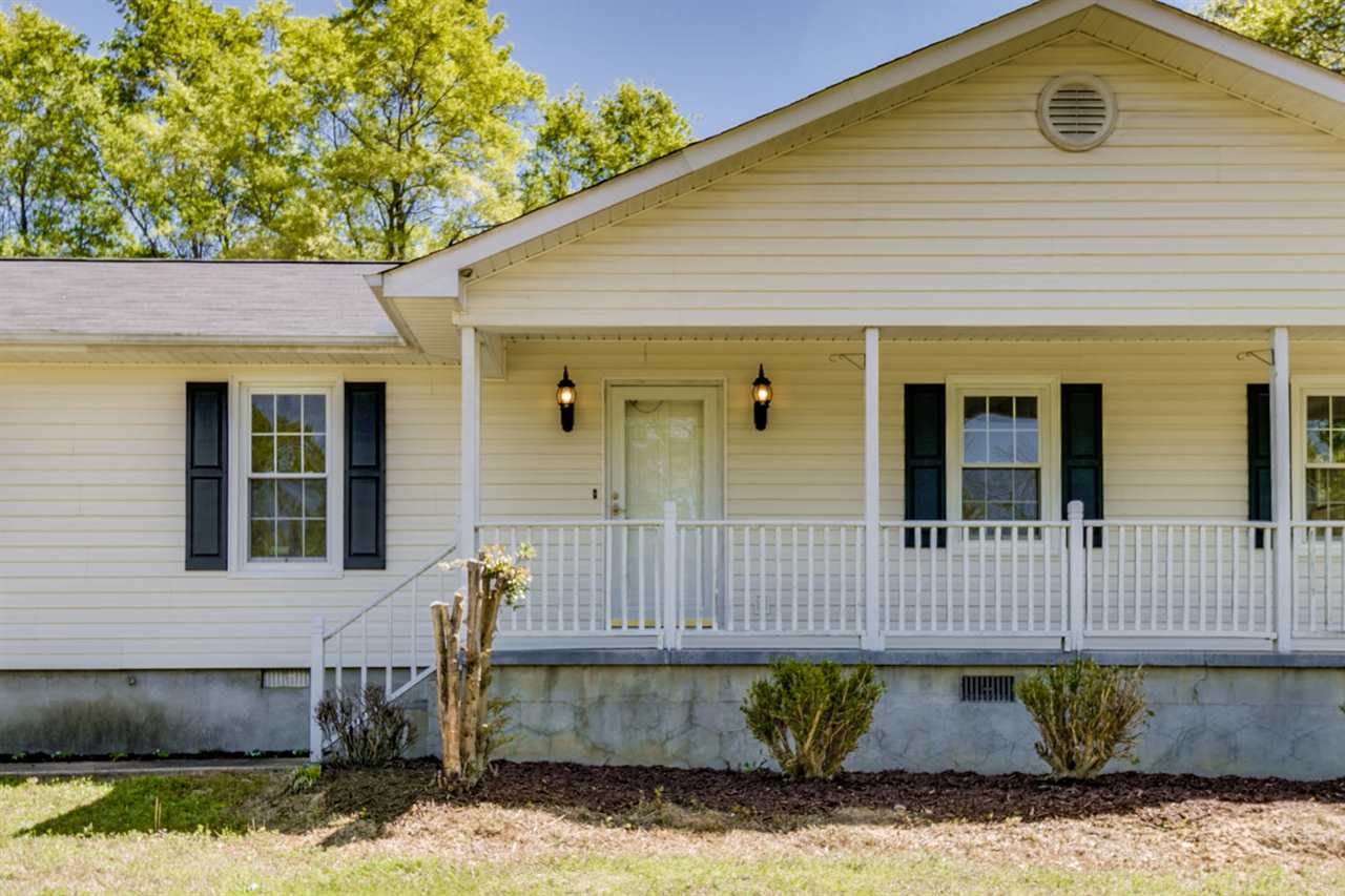 230 Ware Road Chesnee, SC 29323 - Photo 3 of 28 Gallery Image 3