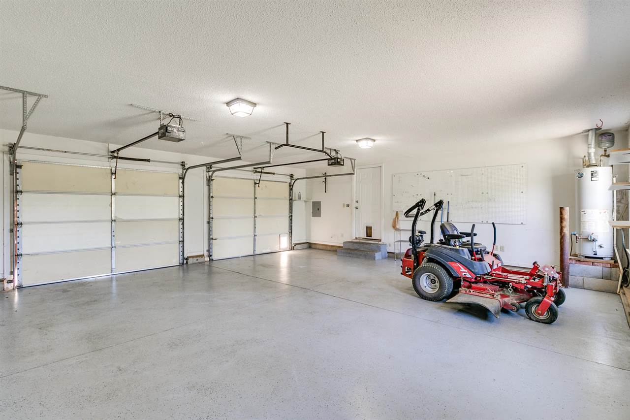 230 Ware Road Chesnee, SC 29323 - Photo 4 of 28 Gallery Image 4