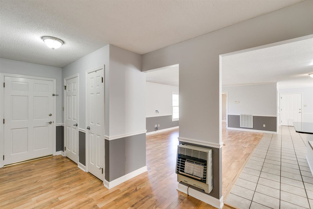230 Ware Road Chesnee, SC 29323 - Photo 5 of 28 Gallery Image 5