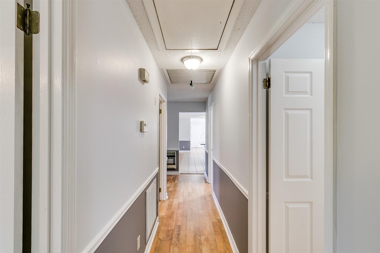230 Ware Road Chesnee, SC 29323 - Photo 8 of 28 Gallery Image 8