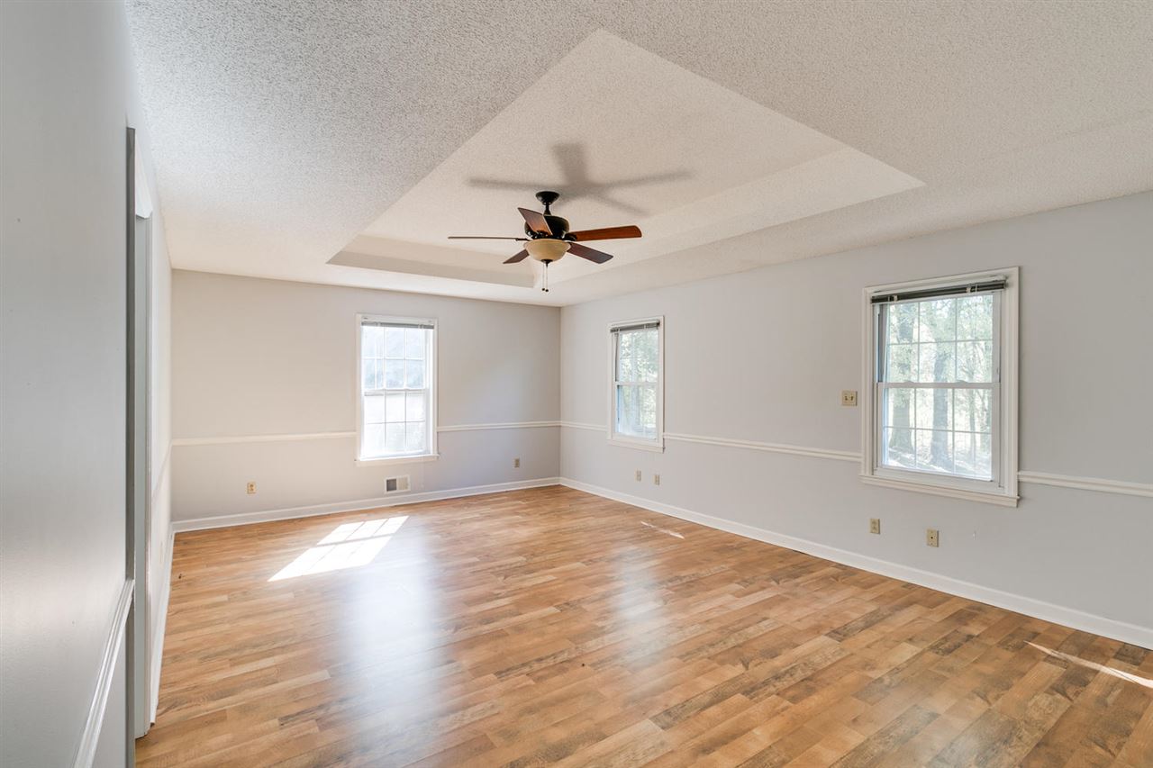 230 Ware Road Chesnee, SC 29323 - Photo 9 of 28 Gallery Image 9