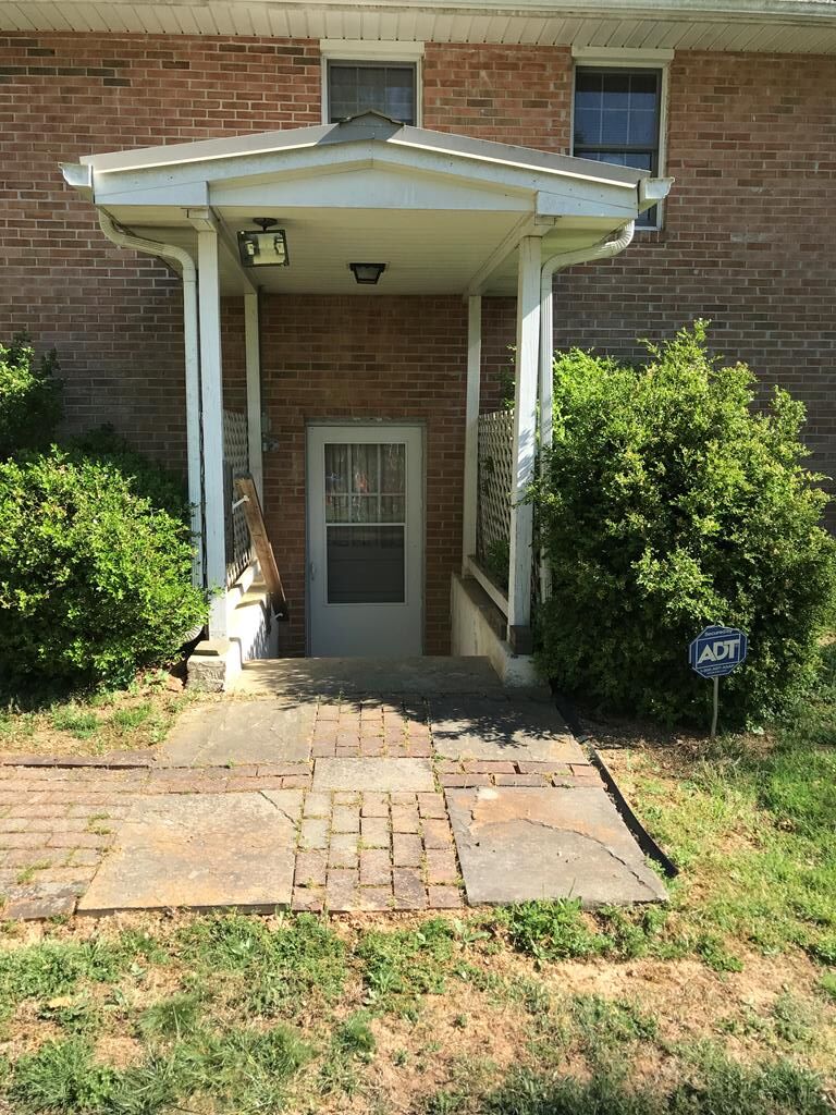 2501 Whitehead Road Keysville, VA 23947 - Photo 37 of 82 Gallery Image 37