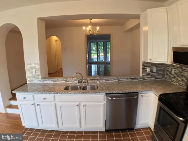 $2,795 | 2235 Village Square Road, Frederick, MD 21701