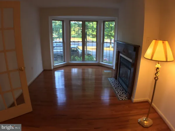 $2,795 | 2235 Village Square Road, Frederick, MD 21701