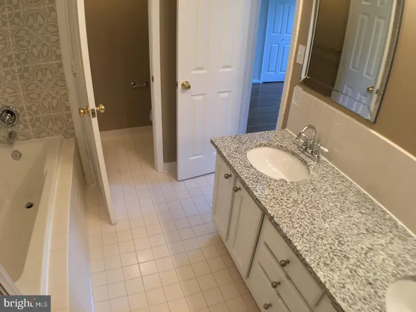 $2,795 | 2235 Village Square Road, Frederick, MD 21701