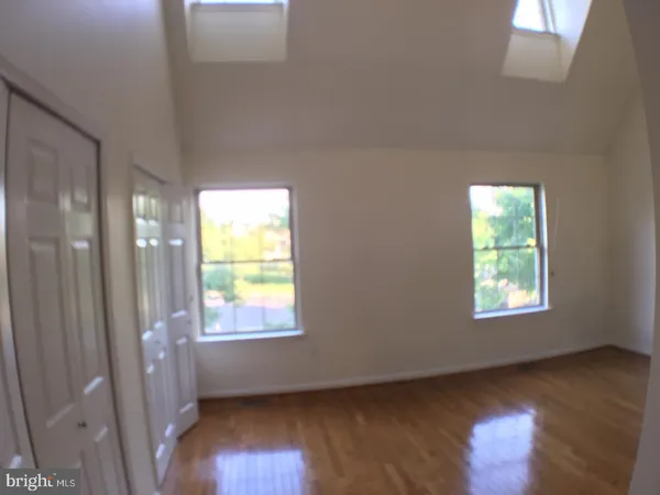 $2,795 | 2235 Village Square Road, Frederick, MD 21701