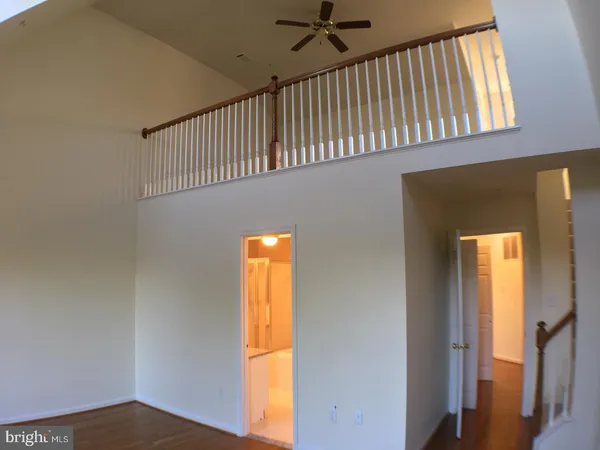 $2,795 | 2235 Village Square Road, Frederick, MD 21701