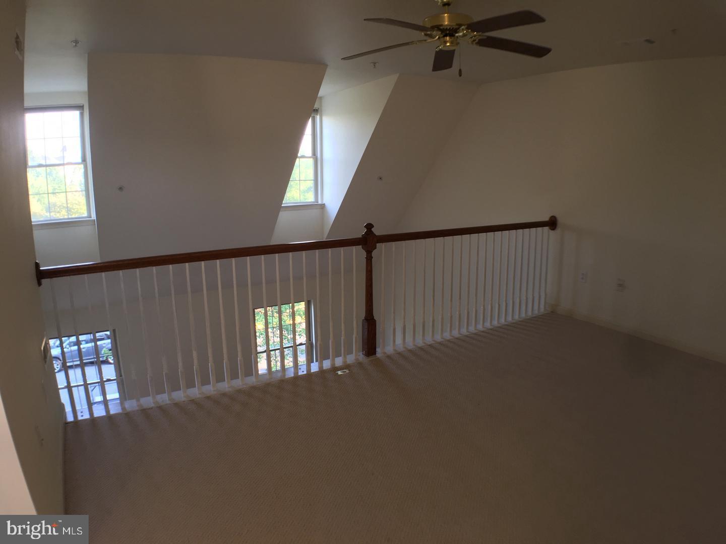 2235 Village Square Road Frederick, MD 21701 - Photo 19 of 25 MBR w/loft view