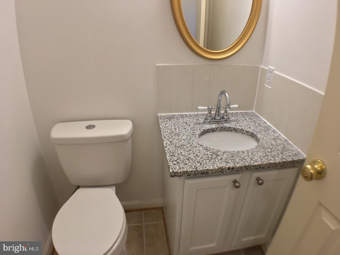2235 Village Square Road Frederick, MD 21701 - Photo 20 of 25 Half bath