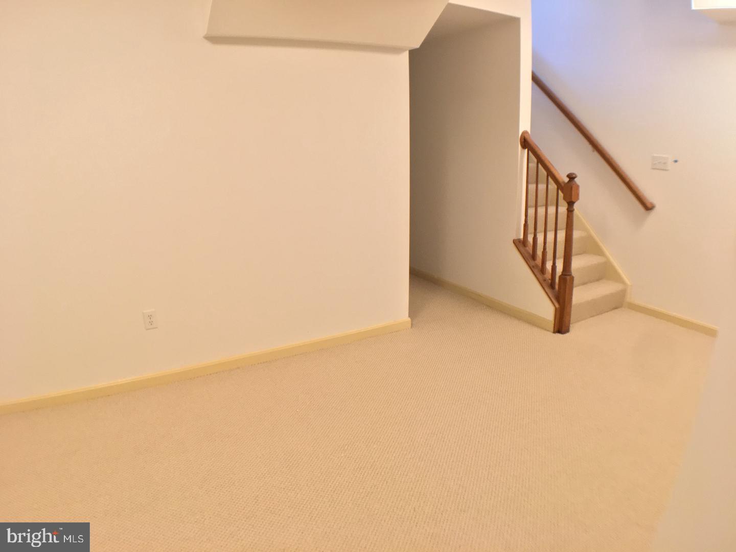 2235 Village Square Road Frederick, MD 21701 - Photo 2 of 25 Finished Basement