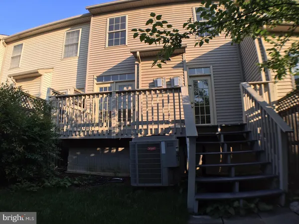 $2,795 | 2235 Village Square Road, Frederick, MD 21701