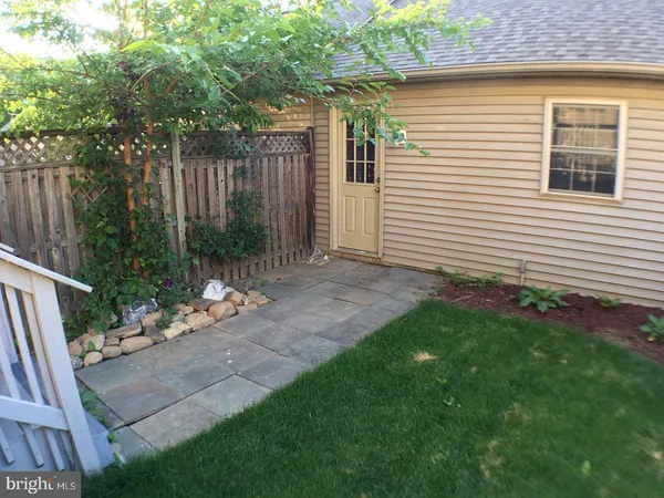 $2,795 | 2235 Village Square Road, Frederick, MD 21701