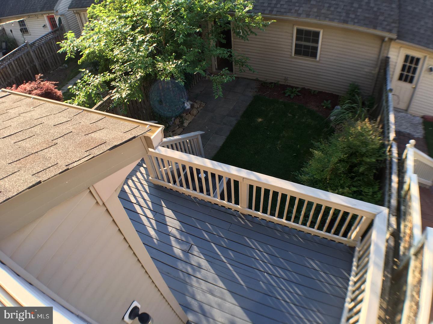 2235 Village Square Road Frederick, MD 21701 - Photo 23 of 25