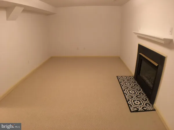 $2,795 | 2235 Village Square Road, Frederick, MD 21701