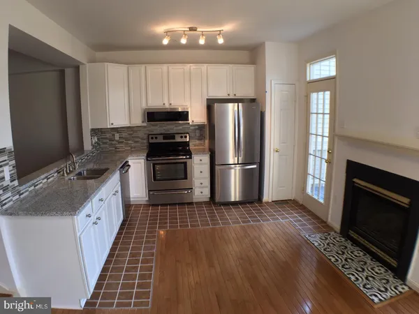 $2,795 | 2235 Village Square Road, Frederick, MD 21701