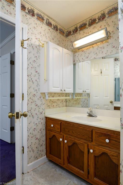 4226 Gumtree Road Winston-Salem, NC 27107 - Photo 18 of 35