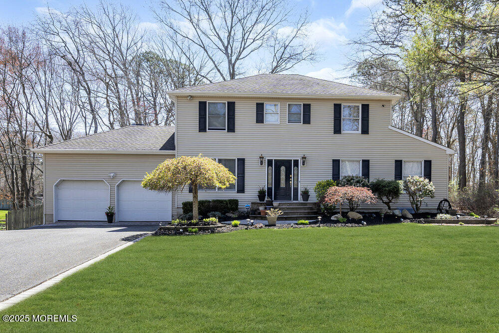 301 Jackson Mills Road Jackson, NJ 08527 - Photo 1 of 52 001_dsc05433-1_478a_456