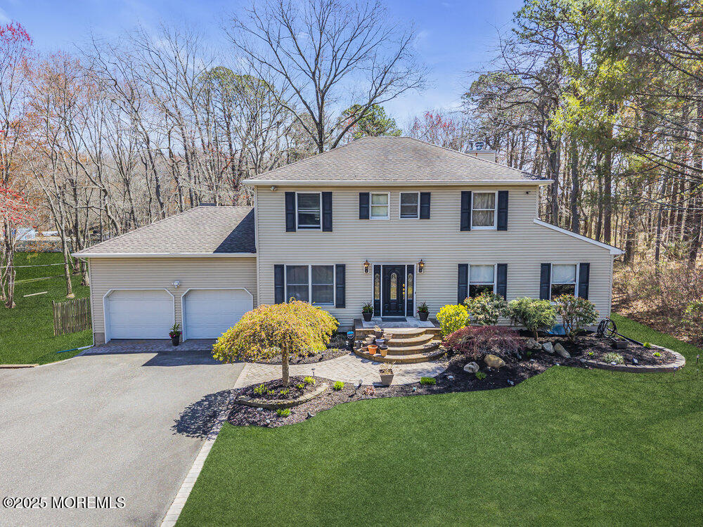301 Jackson Mills Road Jackson, NJ 08527 - Photo 2 of 52 042_dji_20250418131858_0938_d-1_396