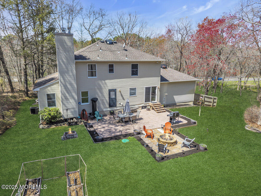 301 Jackson Mills Road Jackson, NJ 08527 - Photo 3 of 52 047_dji_20250418132310_0963_d-1_218